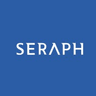 Logo da empresa Seraph